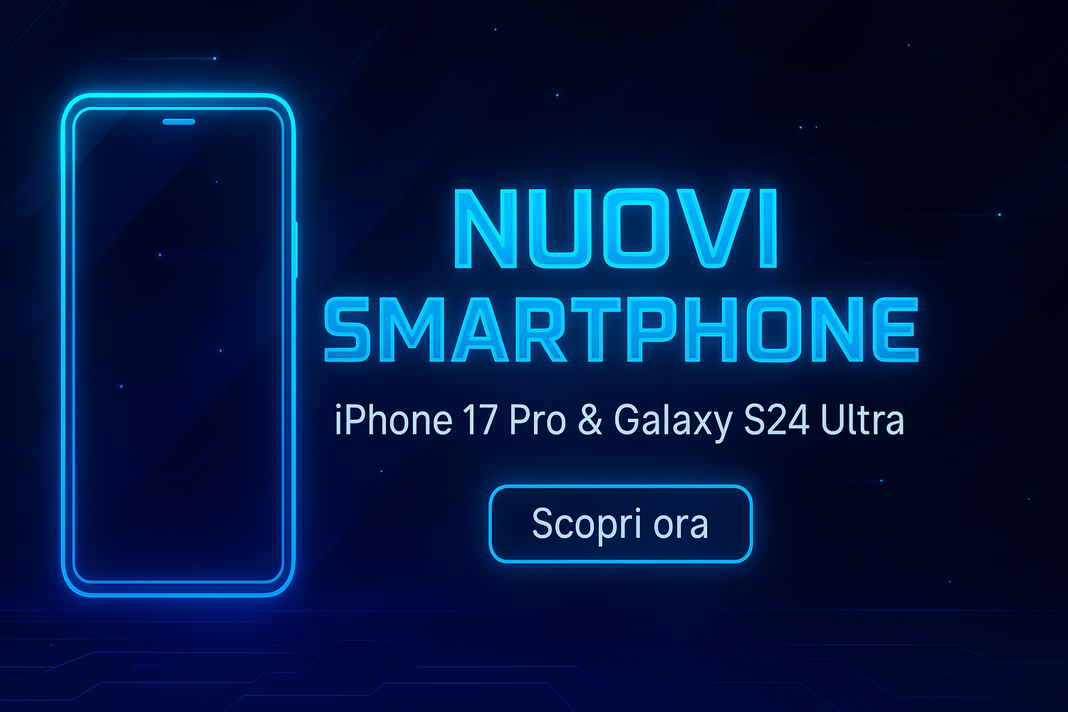 Smartphone