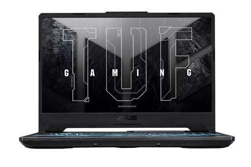 Notebook Gaming ASUS TUF 15
