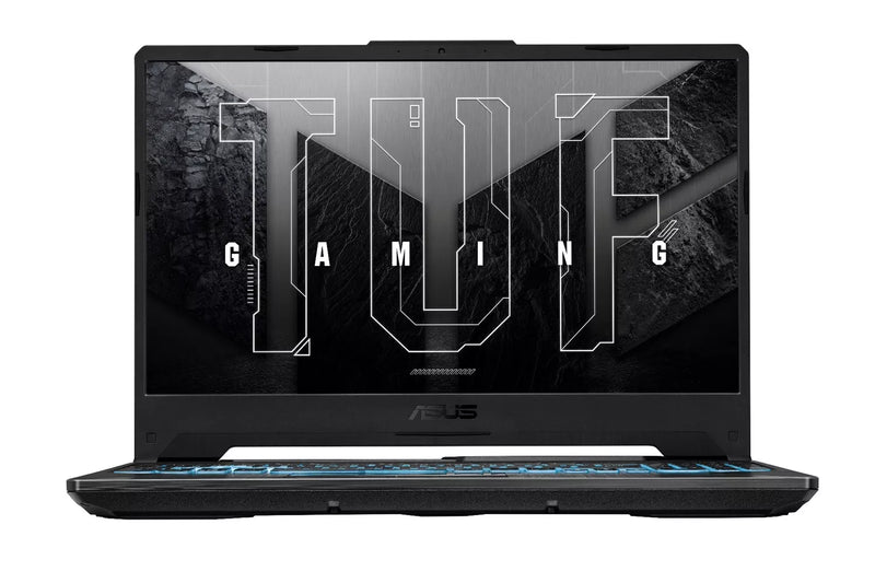 Notebook Gaming ASUS TUF 15