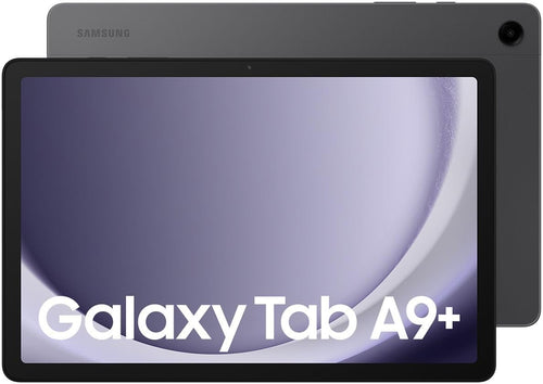 🖥️ Samsung Galaxy Tab A9+ 11