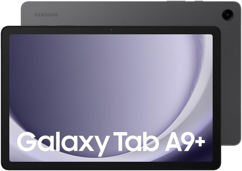 🖥️ Samsung Galaxy Tab A9+ 11
