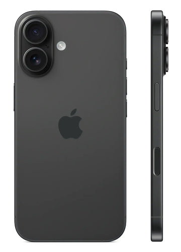 Apple iPhone 16 128GB 6.1