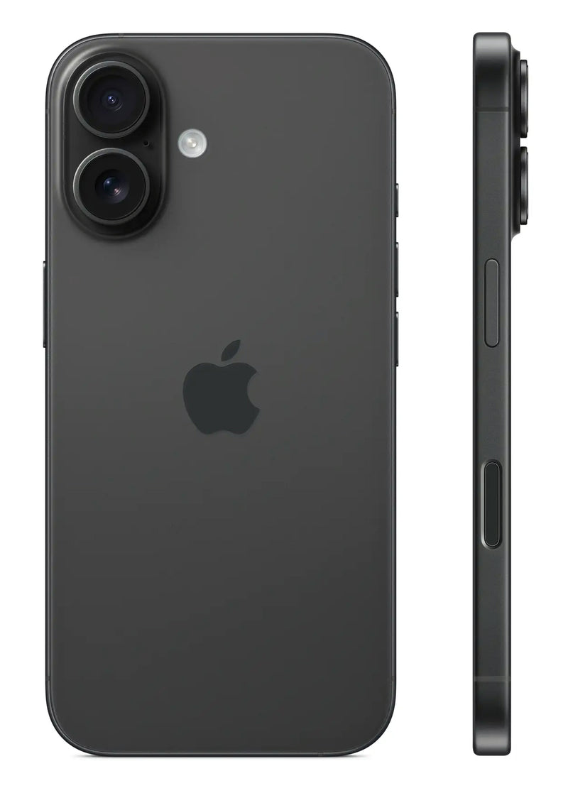 Apple iPhone 16 128GB 6.1