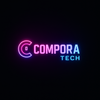 ComporA Tech Logo