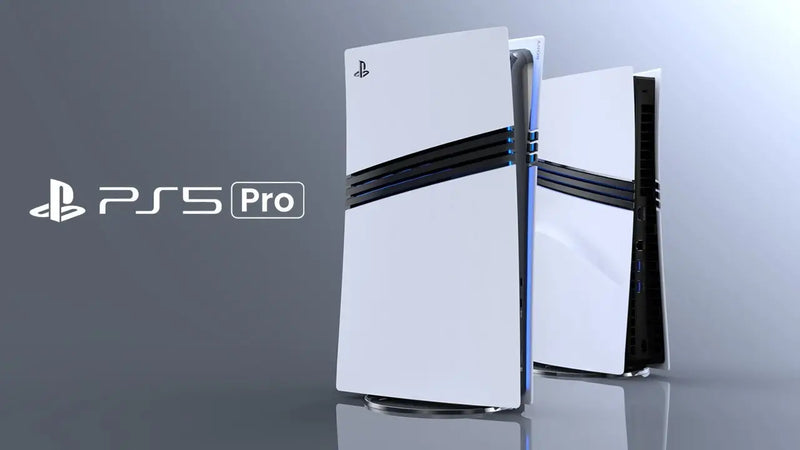 Sony PlayStation 5
