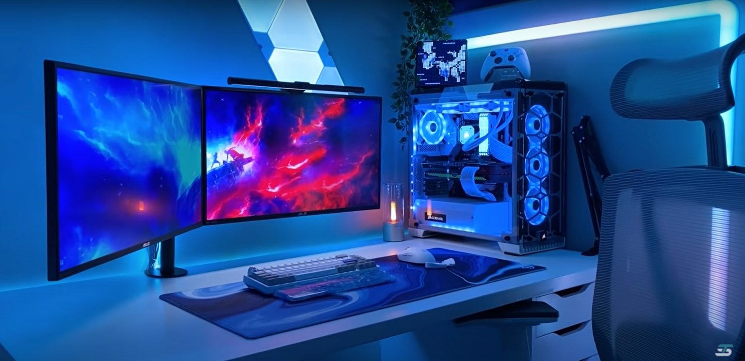 Hero Tech